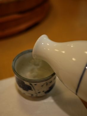 chikara20110915-005.JPG