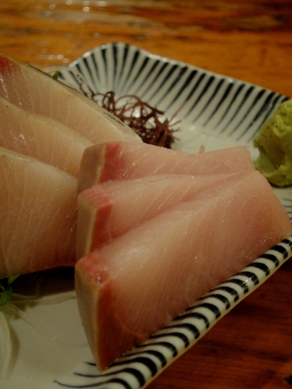 masumoto20100309-003.JPG