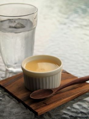 20111110toumai-007.JPG