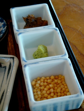 tanbo20091109-004.JPG