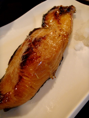 hajime20080725-003.JPG