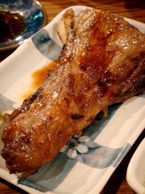 uojin20081127-002.JPG