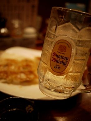 chibisuke20110601-010.JPG