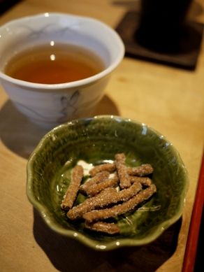 maruyama20101213-013.JPG