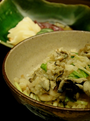 igarashi20100120-013.JPG