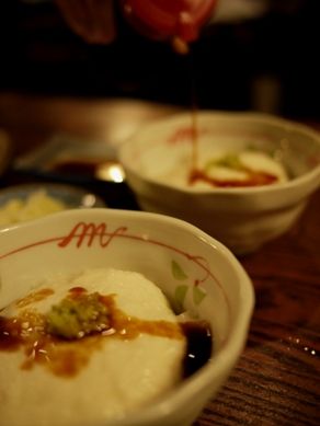 yoshida20110920-002.JPG
