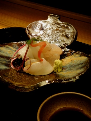 igarashi20100120-005.JPG