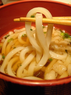 anbai20080403-007.JPG