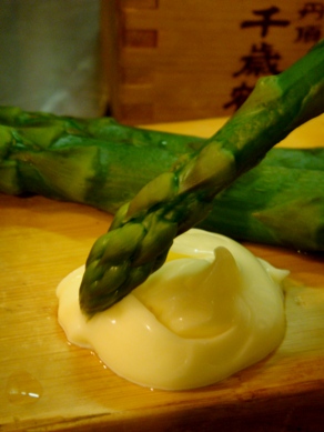 nemuro20090608-005.JPG