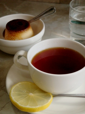 pon20090311-004.JPG
