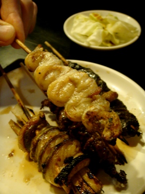 kawajirou20080919-004.JPG