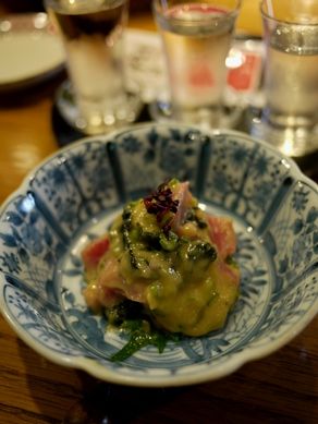 20120419yoshimoto-005