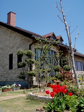 cueillet20100427-001.JPG