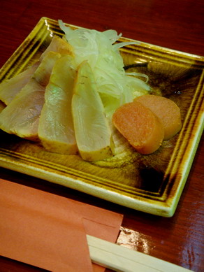 unpue20091215-001.jpg