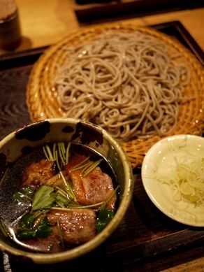 20120214koriya-007