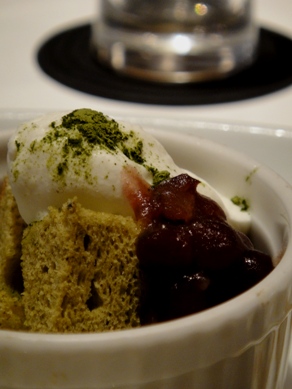 202m20100112-007.JPG