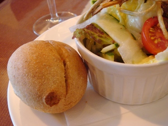 lavita20070702-002