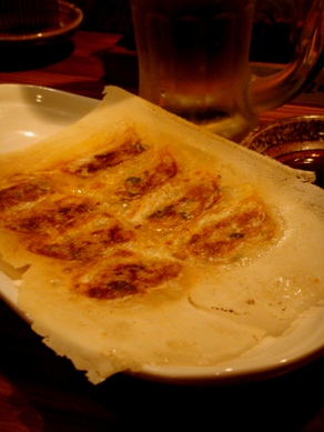 chibisuke20090702-003
