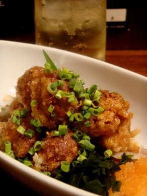 ryoma20080709-005.JPG