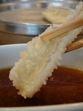 yamanoue20100331-009.JPG