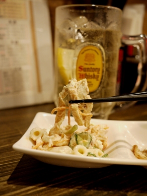 ageya20100819-004.JPG