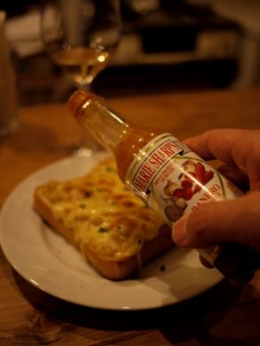 machilda20110318-005.JPG
