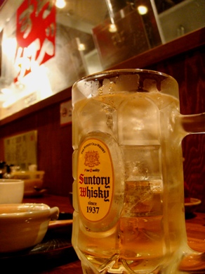 chibisuke20090702-007
