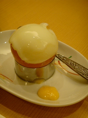 ariake20090526-002.JPG