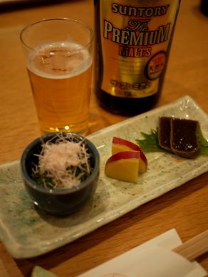 nanakura20110209-001.JPG