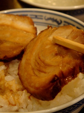 shinki20081025-005.JPG