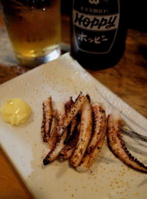 yakiya20100812-002.JPG