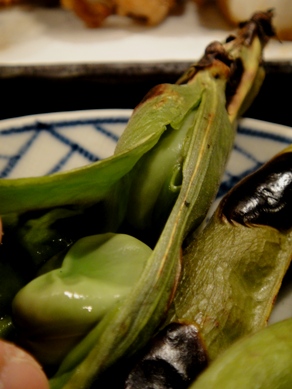 aburaya20100203-007.JPG