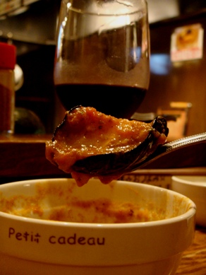 panipani20091127-004.JPG