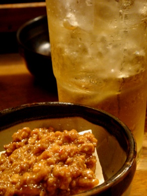 ooshimaya20081120-008.JPG