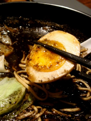 gogyo20080807-009.JPG