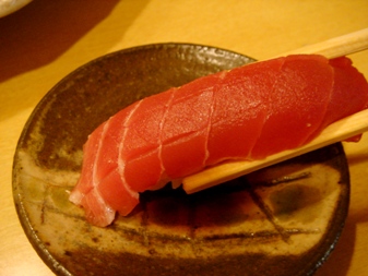 kan20070815-010