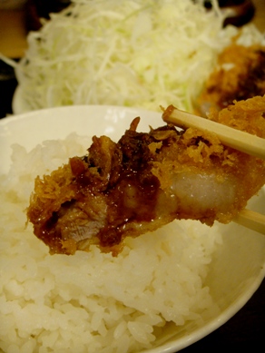 maruya20090915-004.JPG