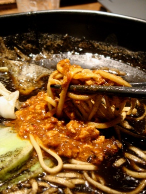 gogyo20080807-010.JPG