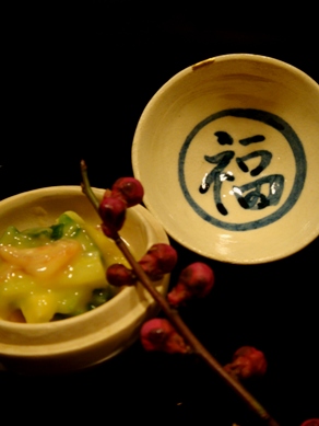 sakurada20090216-007.JPG