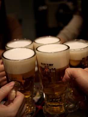 shotaien20110125-002.JPG