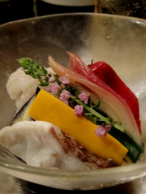 narukiyo20100729-005.JPG