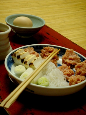 botan20090630-004.JPG