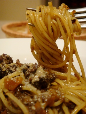 bevitrice20080821-004.JPG