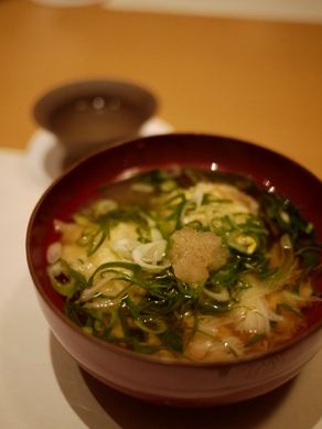 yorokobinoma20110927-011.JPG