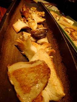 kuijin20071205-005