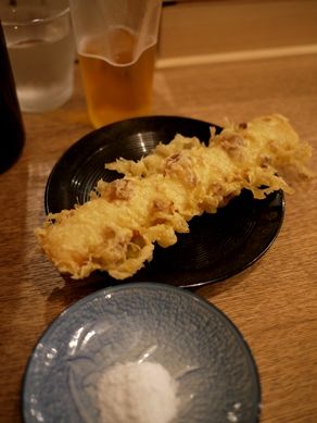 20120516shin-003