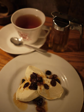 20150108kurumidcoffee-005