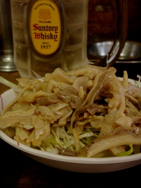 iseya20090819-005.JPG