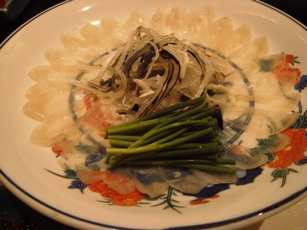 tairyo20061208-002.JPG
