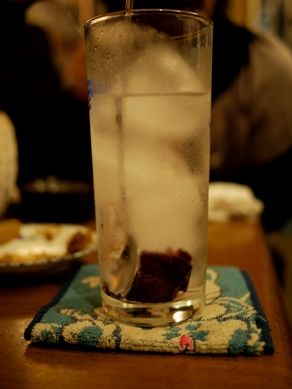 nakamura20101125-012.JPG